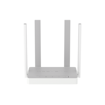  Беспроводной роутер KEENETIC Runner 4G KN-2212 