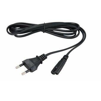  Кабель Falcon Eye Rexant 11-1101 для PlayStation 5 
