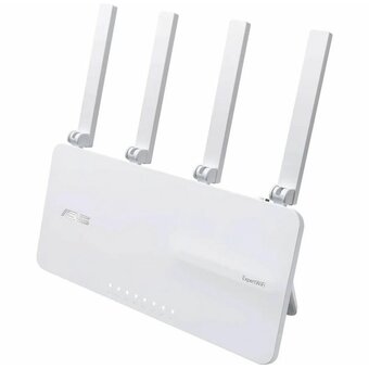  Роутер ASUS EBR63 (90IG0870-MO3C00) 