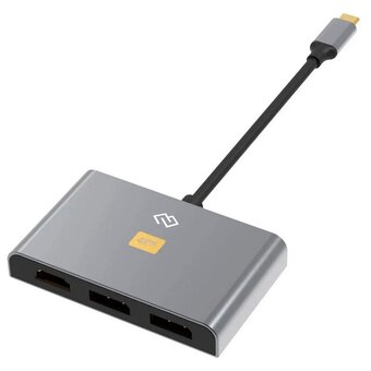  Стыковочная станция Digma DS-500 