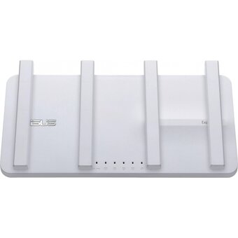  Роутер ASUS EBR63 (90IG0870-MO3C00) 