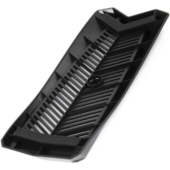 Подставка Redline P5 DE черный для PlayStation 5 