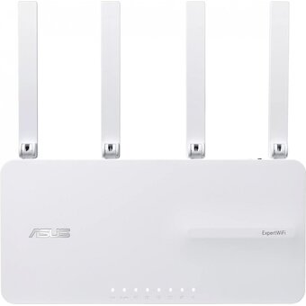  Роутер ASUS EBR63 (90IG0870-MO3C00) 