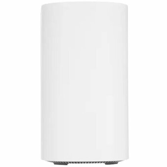  Mesh роутер TP-Link Deco S7 (Deco S7(1-Pack)) белый 