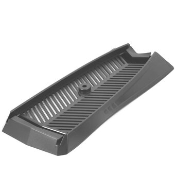  Подставка Redline P5 DE черный для PlayStation 5 