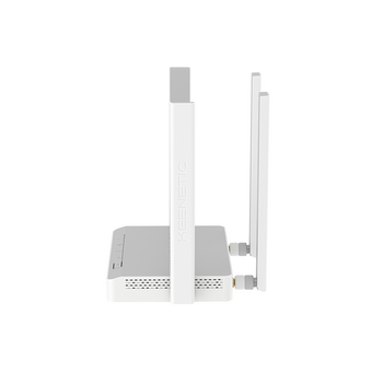  Беспроводной роутер KEENETIC Runner 4G KN-2212 