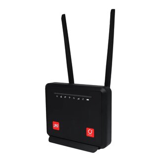  Роутер OLAX MC60 
