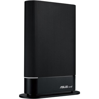  Роутер ASUS RT-AX59U (90IG07Z0-MO3C00) 