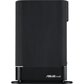  Роутер ASUS RT-AX59U (90IG07Z0-MO3C00) 