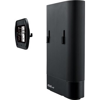 Роутер ASUS RT-AX59U (90IG07Z0-MO3C00) 