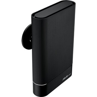  Роутер ASUS RT-AX59U (90IG07Z0-MO3C00) 