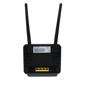  Роутер OLAX MC60 
