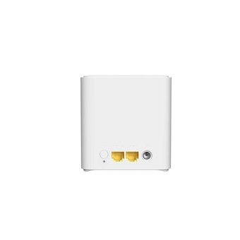  Беспроводной роутер TENDA EX3 (2-Pack) 