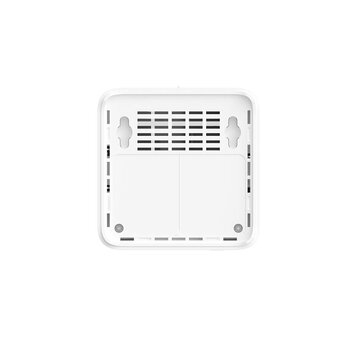  Беспроводной роутер TENDA EX3 (2-Pack) 