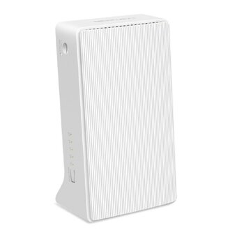  Двухдиапазонный гигабитный роутер Mercusys MB230-4G Wi-Fi AC1200 с поддержкой 4G+ категории 6 