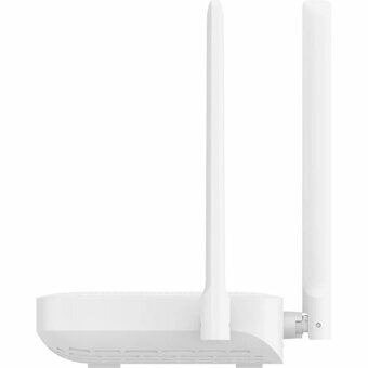  Роутер Xiaomi Router AX1500 RU DVB4449GL 