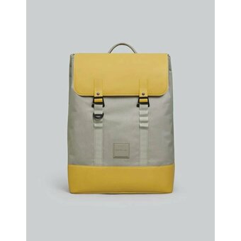  Рюкзак Gaston Luga HE302 Heritage 16" Backpack Sage 