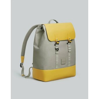  Рюкзак Gaston Luga HE302 Heritage 16" Backpack Sage 