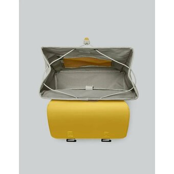  Рюкзак Gaston Luga HE302 Heritage 16" Backpack Sage 
