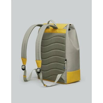  Рюкзак Gaston Luga HE302 Heritage 16" Backpack Sage 