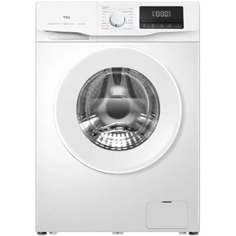  Стиральная машина TCL TWOP-606W12W1 