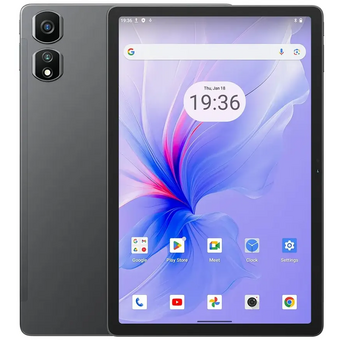  Планшет Blackview Tab 16 Pro 8/256GB Grey 
