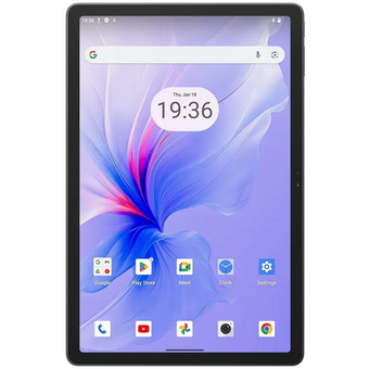  Планшет Blackview Tab 16 Pro 8/256GB Grey 