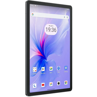  Планшет Blackview Tab 16 Pro 8/256GB Grey 