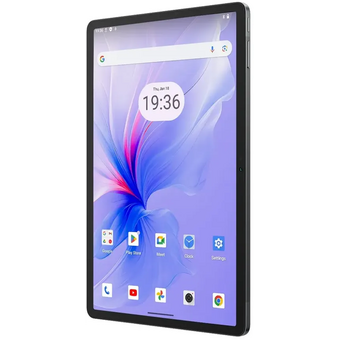  Планшет Blackview Tab 16 Pro 8/256GB Grey 
