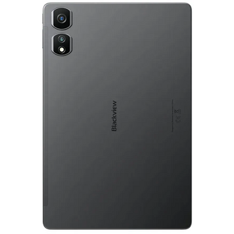  Планшет Blackview Tab 16 Pro 8/256GB Grey 