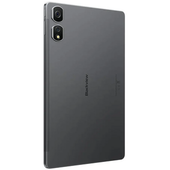  Планшет Blackview Tab 16 Pro 8/256GB Grey 