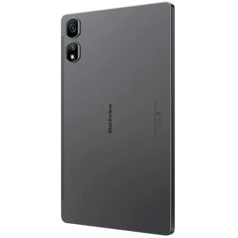  Планшет Blackview Tab 16 Pro 8/256GB Grey 