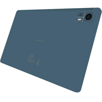  Планшет DIGMA Pro HIT 14 (HS1006PL) 4GB, 128GB, синий 