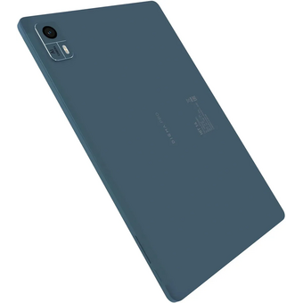  Планшет DIGMA Pro HIT 14 (HS1006PL) 4GB, 128GB, синий 