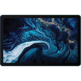  Планшет DIGMA Pro HIT 14 (HS1006PL) 4GB, 128GB, синий 