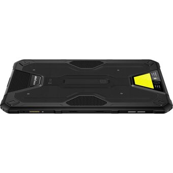  Планшет Ulefone Armor Pad 2 ULF-ARP2-BK 8/256Gb Black 