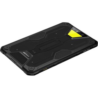  Планшет Ulefone Armor Pad 2 ULF-ARP2-BK 8/256Gb Black 