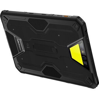  Планшет Ulefone Armor Pad 2 ULF-ARP2-BK 8/256Gb Black 