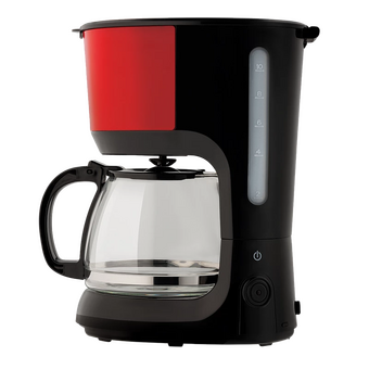  Кофеварка SCARLETT SC-CM33013 