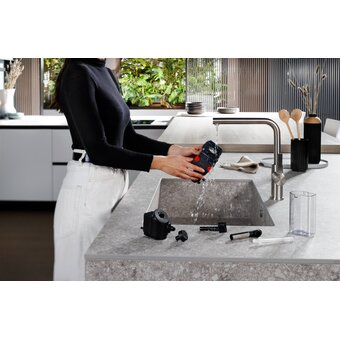  Кофемашина DELONGHI ECAM 220.80.SB 