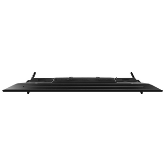  Телевизор MAUNFELD MLT43FST02 