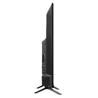  Телевизор MAUNFELD MLT43FST02 