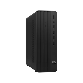  ПК HP Pro 290 G9 (6D4E1EA) SFF Core i3-13100, 8GB, 512GB, eng usb kbd, mouse, WiFi, BT, Win11ProMultilang, 1Wty 