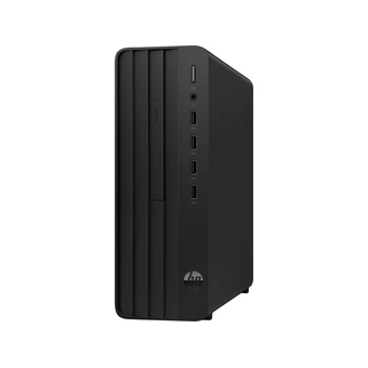  ПК HP Pro 290 G9 (6D4E1EA) SFF Core i3-13100, 8GB, 512GB, eng usb kbd, mouse, WiFi, BT, Win11ProMultilang, 1Wty 