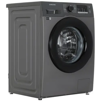  Стиральная машина SAMSUNG WW90TA047AX/LD 