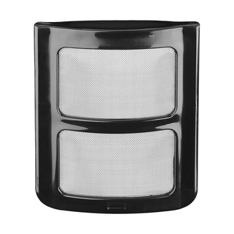  Электрочайник KitchenAid 5KEK1222ESX (106206) стальной 