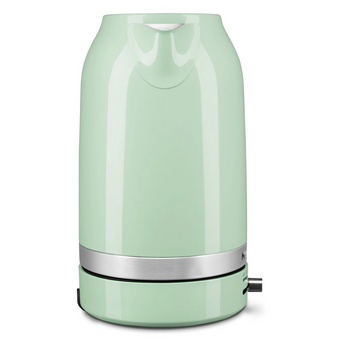  Электрочайник KitchenAid 5KEK1701EPT фисташковый 
