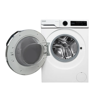  Стиральная машина DeLonghi DWM 624 V Alicia 