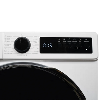  Стиральная машина DeLonghi DWM 624 V Alicia 