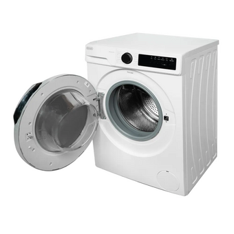  Стиральная машина DeLonghi DWM 624 V Alicia 